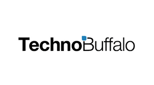 Technobaffalo