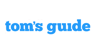 Toms_Guide