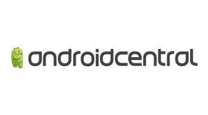 androidcentral