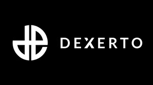 Dexerto