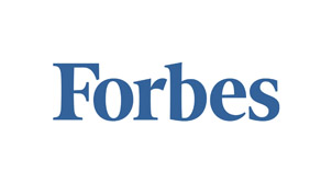 forbes