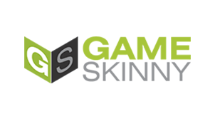 Game Skinny