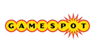 GameSpot