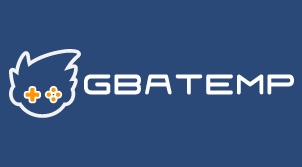 GBATEMP