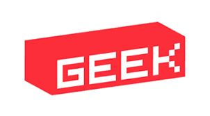 geek