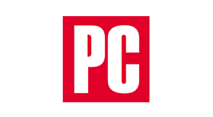 PCMAG