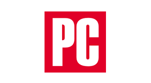 PCMag