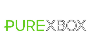 PUREXBOX