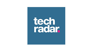 TechRadar