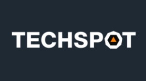 TECHSPOT