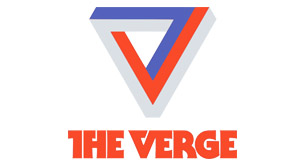 the_verge