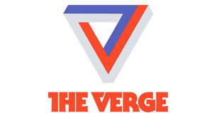 The Verge