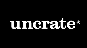 uncrate