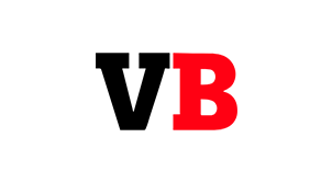 VentureBeat