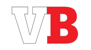 VentureBeat