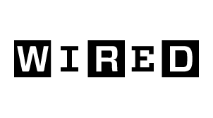 WIRED