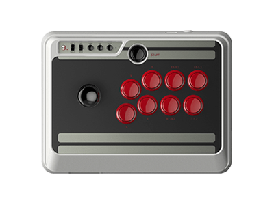 nes30-arcade-stick