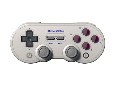 sf30pro