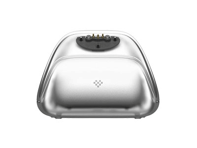 Charging Dock