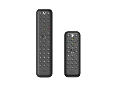 8BitDo Media Remote for Xbox