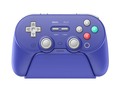 Pro3