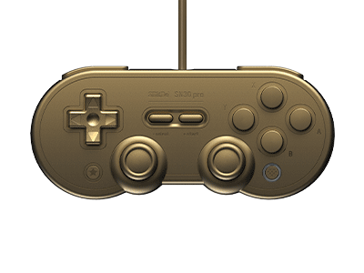 SN30 Pro