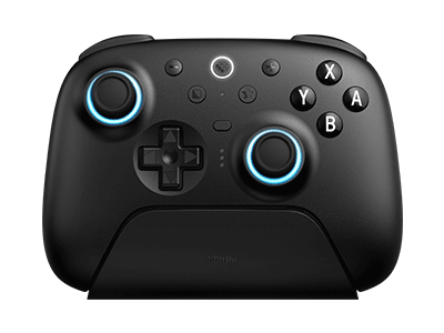 Ultimate 2 Bluetooth Controller