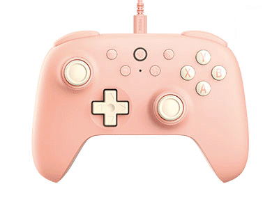 Ultimate 2C Wired Controller