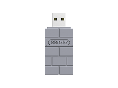 usb-rr-for-ps-classic